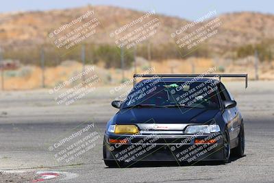 media/May-24-2025-Extreme Speed (Sat) [[067a6f0386]]/Green Group/Skidpad/